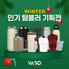 ��ǰ��ȹ���̹���