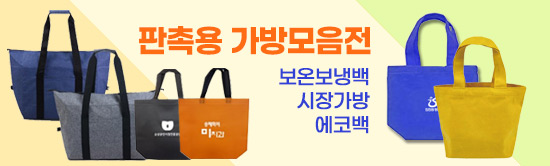 ����Ʈ����