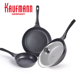 ��ǰ��ȹ���̹���