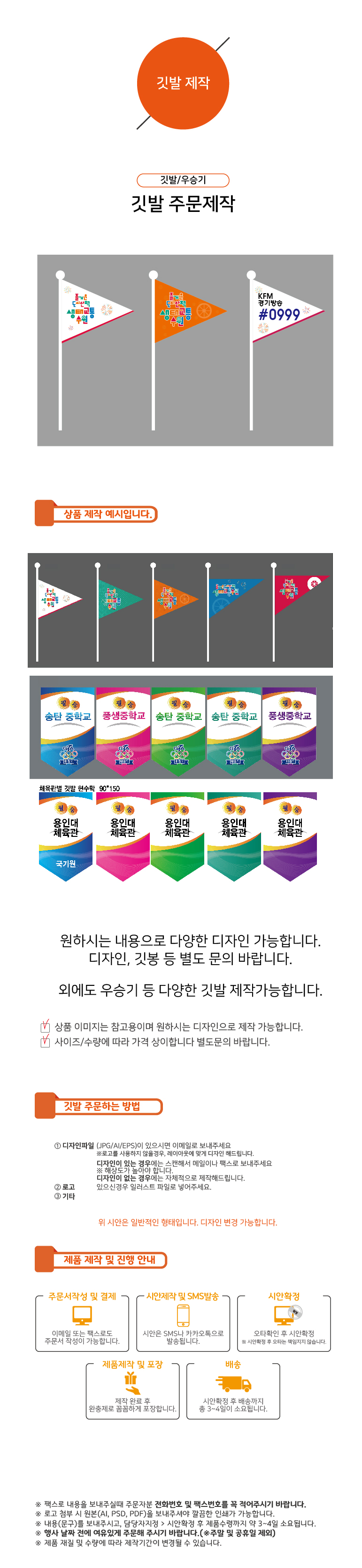 F120191008164242.jpg