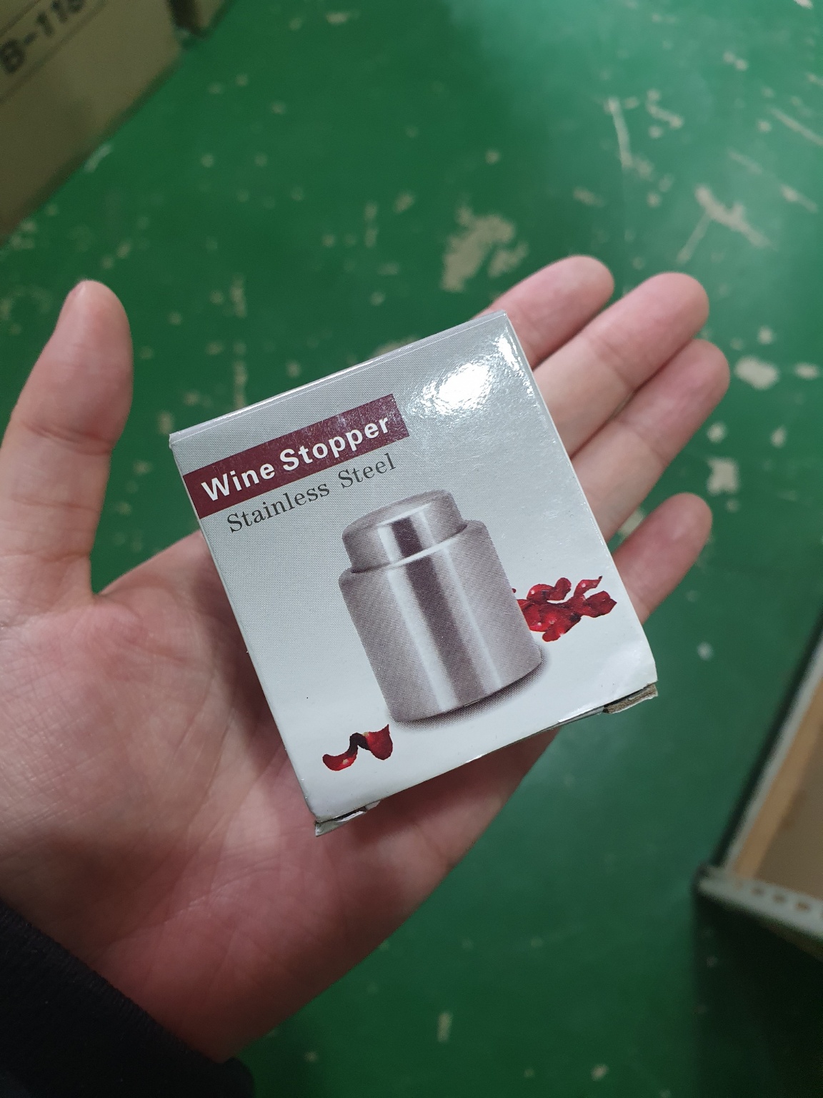 F120230109101637.jpg