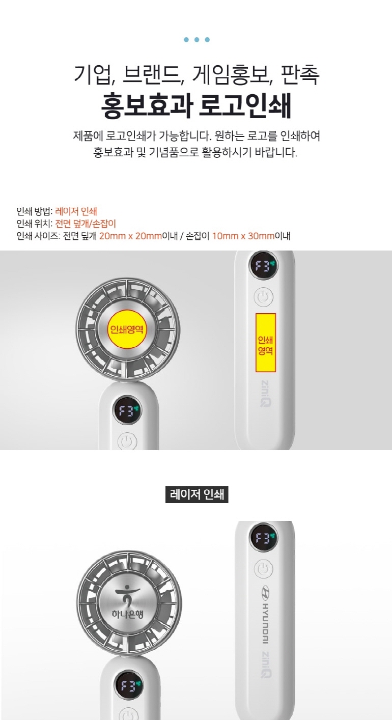 F120240524172808.jpg
