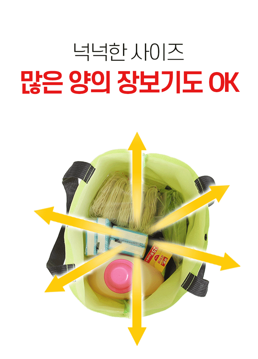 F120250508112729.png