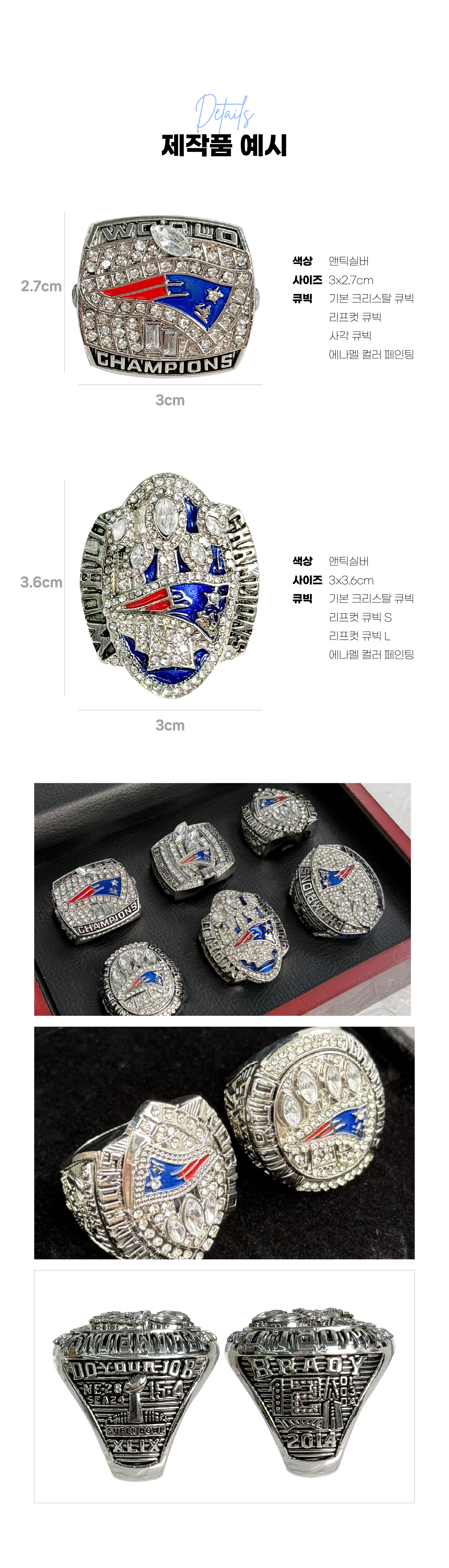 F120250609110202.jpg