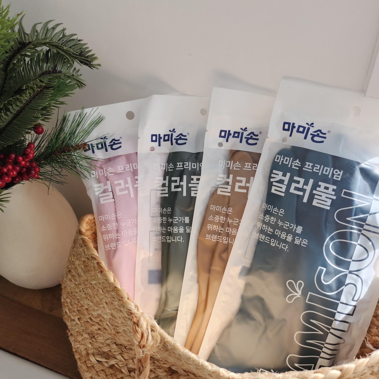 F120251128140815.jpg