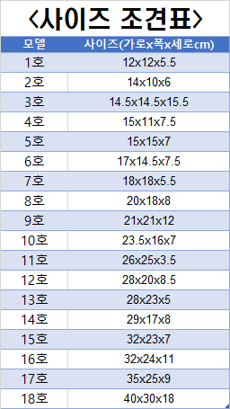 F120251202152321.png