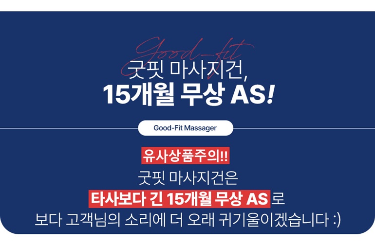 F120260225190407.jpg