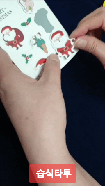 F120260429204420.gif