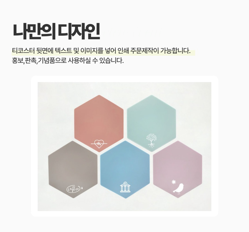 F120260430124226.jpg