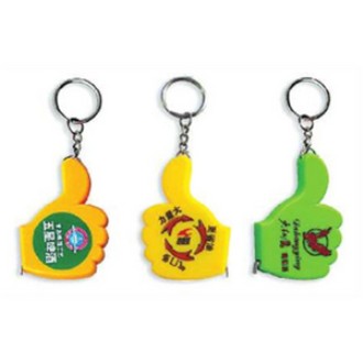 ����ô ���� 1m 