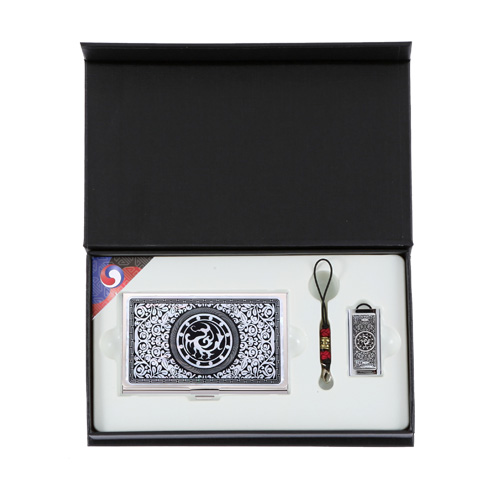 ������ �ڰ� �������̽� �ڰ� ��뷮 USB