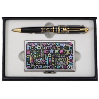 �ƹ����� ����+�ѱ� �ڸ��� �ڰ� �������̽� 