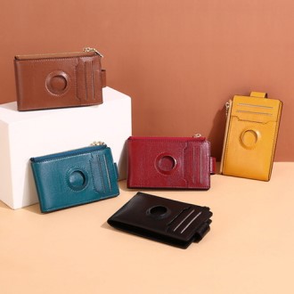 CF249 ���ڶ����� ���� ���� ī��Ȧ�� ��Ƽ ��뷮 ī������