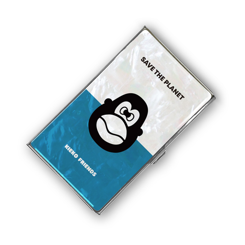 �����ν� ��Ʈ�ݶ� �ڰ� ���� ���̽� �Ϳ��������� 01 Choi Inhye