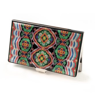 �������� �ڰ� �������̽� ��ʹ�û