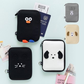 A027  �Ϳ���¦ �н���Ʈ �Ŀ�ġ �������� ���� �Ŀ�ġ ���� ��ǰ �μ� ��� ���ǰ