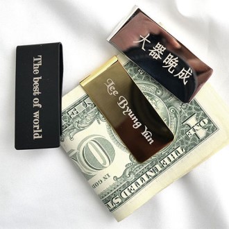 �̴ϼ� ���� �ݼ� �Ӵ�Ŭ��