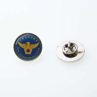 �ɽ��� ����