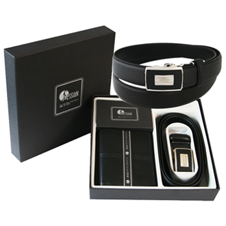 ���� õ�� �Ұ��� ���� ��Ʈ ��Ʈ (25403) 