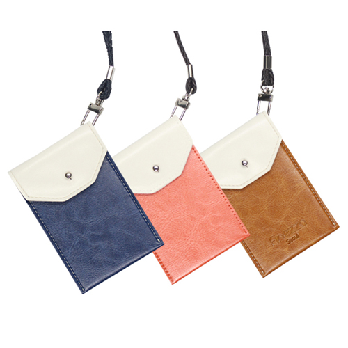 ������ ī������ (1816) 