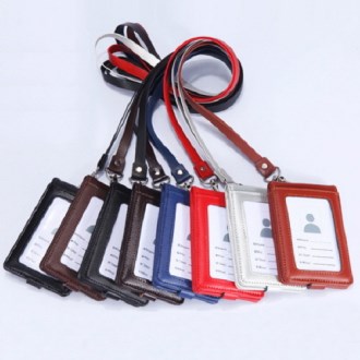 ������ǽ� �ȵ��� ���̽� ����� �˷ϴ޷� ī������ DE020