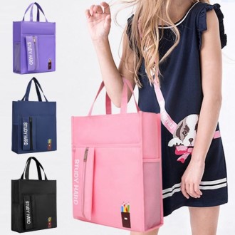 ���͵� �ϵ�� 28cmx32cmx11cm, �پ��� �������� �޴뼺 ��������