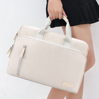 AN051 ������ ��Ʈ����� 14��ġ 16��ġ 