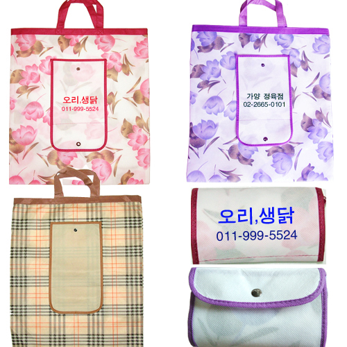 ������ ���尡��, ��ٱ���, ���� �ٱ���, ���ι� 38X48cm