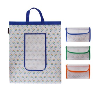 �ٶ����� �ȵ��� ������ ��ٱ��� 420x480mm WS288H