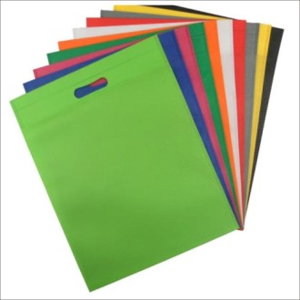 ����������  Į���μ� ���尡�� 30x40cm