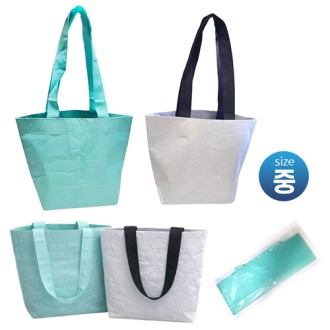 [���������� �߻�����]2��������/�μⰡ��/�ֹ����۰���