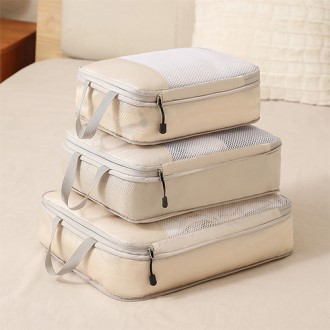 ���� �������� k14