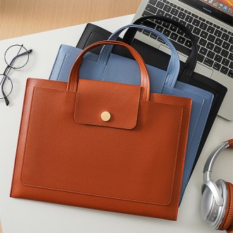 ���� �������� �������� �Ŀ�ġ H449