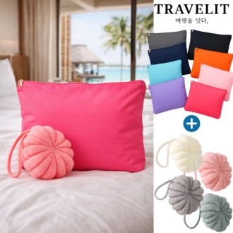 Ʈ������ �����غ�C��Ʈ 2��(�÷�Ǯ �Ŀ�ġ����+������)