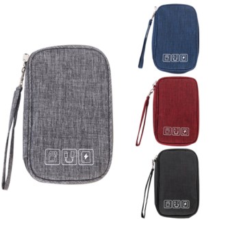 3�� ���� ��ǰ �����Ŀ�ġ