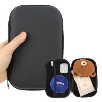 ���̺� �ϵ����̽� (����) - �ϵ��Ŀ�ġ ���డ�� ���̺� �������Ŀ�ġ