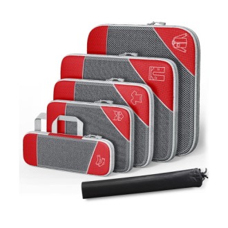 CG269 ���ڶ����� ���� �����ĳ���� �����Ŀ�ġ 6����Ʈ