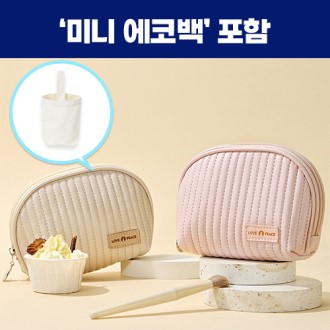 ���丮�� �м� ȭ��ǰ �Ŀ�ġ,�̴Ͽ��ڹ����� 0215305