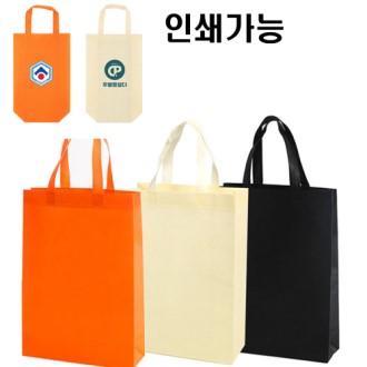 ���� ������ ���� �μⰡ��