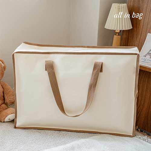 ĵ���� �����̺Ұ��� 