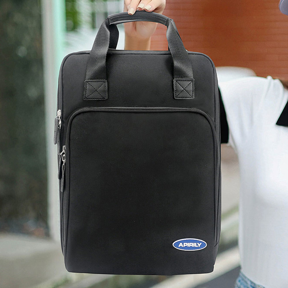 ���̵� ���� �̴ϸ� PC ���� ��Ʈ�� ���� �賶 ���� ���ǰ �μ� �ֹ����� ���ǰ AB044