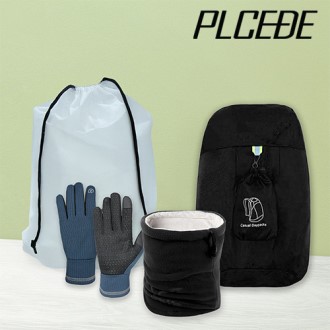 �þ��� ����� 4�� EVA �Ŀ�ġ A��Ʈ(���̽� ��갡��PMB-02+�����̾� �ؿ���+�ؼ��� ��ġ �尩)