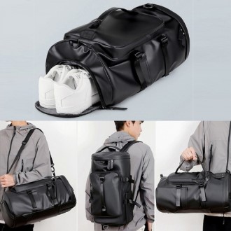 ���� ��Ƽ ������ ������ ����