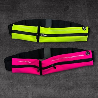 �� ���� ���׺�Ʈ���� ������� ���� ���׹� �����ø���Ʈ ���̽�Ʈ��