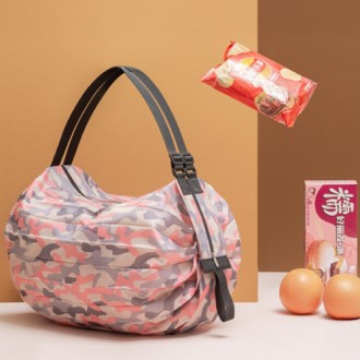 ���丮�� 0206807 �޴�� ���̽� �������������