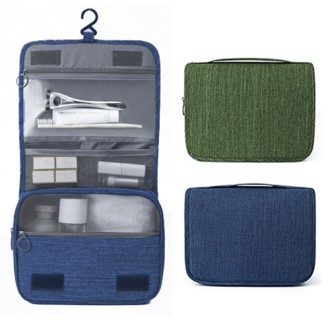 �����Ҷ� �ʼ� ����������� ���ù�, Ʈ������