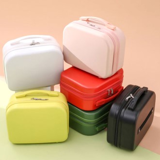 R006 ������ũ 14��ġ ����� ���� ���� �̴� ĳ���� ���� �⳻�� �ɸ���