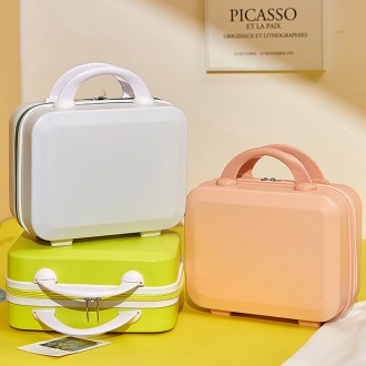 R009 �ٰ�Ʈ 14��ġ ����� ���� ���� �̴� ĳ���� ���� �⳻�� �ɸ���