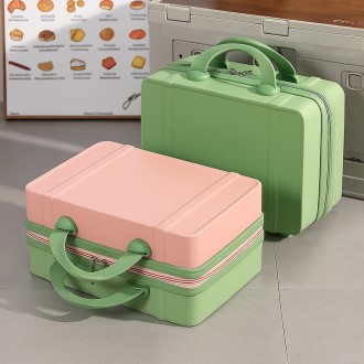 ��ũ�� 14��ġ ����� ����� �Ŀ�ġ ĳ���� O046