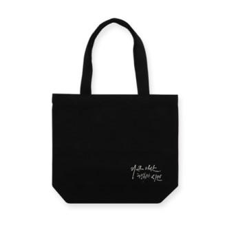 Massif ���ڹ� �÷� 34x30x10 ����